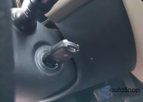 2011 Kia Soul ! из США, поврежденный, VIN KNDJT2A28B7240916